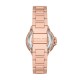 Ceas Dama, Michael Kors, Camille MK9051