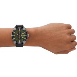 Ceas Barbati, Diesel, Spike DZ4626