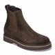 Ghete Dama, Birkenstock, Highwood 1025758