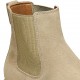 Ghete Dama, Birkenstock, Highwood 1025759