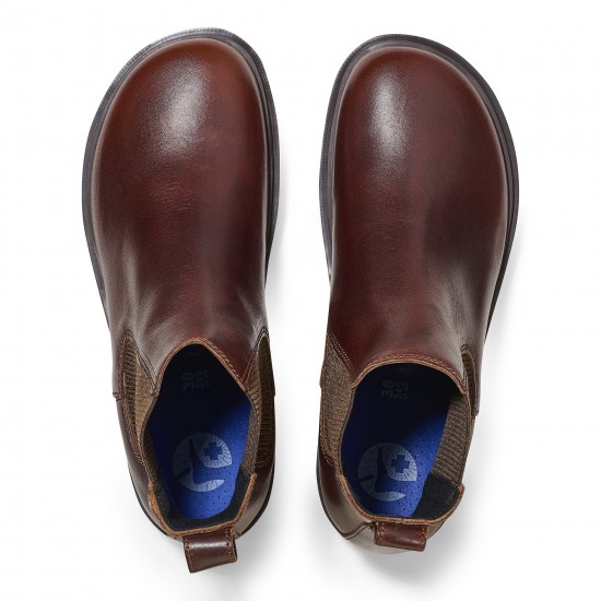 Ghete Dama, Birkenstock, Highwood 1025763