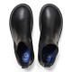 Ghete Dama, Birkenstock, Highwood 1025791