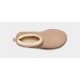 Ghete Dama, UGG, Classic Ultra Mini 1135092-SAN