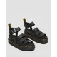 Sandale Dama, Dr. Martens, Blaire 24235001