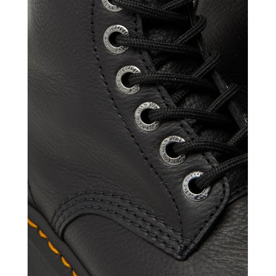Bocanci Dama, Dr. Martens, 1460 26925001