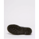 Bocanci Dama, Dr. Martens, Sinclair 31213001