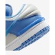 Pantofi Sport Dama, Nike, Dunk DZ2794-002