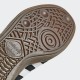 Pantofi Sport Unisex, Adidas, Handball DB3021