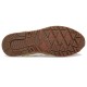 Pantofi Sport Unisex, Saucony, Shadow 5000 S70716-02