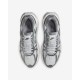 Pantofi Sport Dama, Nike, V2K Run FD0736-003