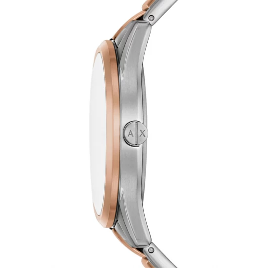 Ceas Barbati, Armani Exchange, Dante AX1874