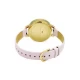 Ceas Dama, Olivia Burton, Semi Precious OB16SP20