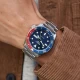 Ceas Barbati, Seiko, Sports Style SRPD53K1