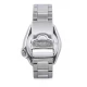 Ceas Barbati, Seiko, Sports Style SRPD57K1