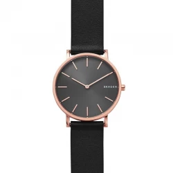 Ceas Barbati, Skagen, Hagen SKW6447