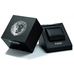 Ceas Dama, Versace, Strandbank VSP572621