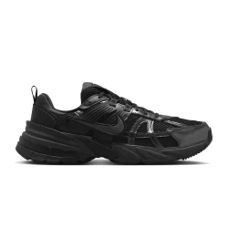 Pantofi Sport Dama, Nike, V2K HJ4497-001