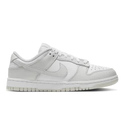 Pantofi Sport Dama, Nike, Wmns Dunk DD1503-103