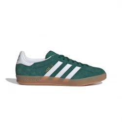 Pantofi Sport Unisex, Adidas, Gazelle JI2062