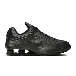 Pantofi Sport Unisex, Nike, Shox R4 HQ1988-001