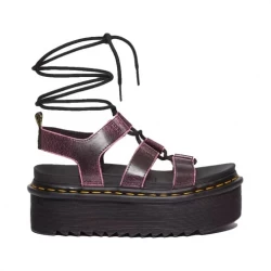 Sandale Dama, Dr. Martens, Nartilla 31540379